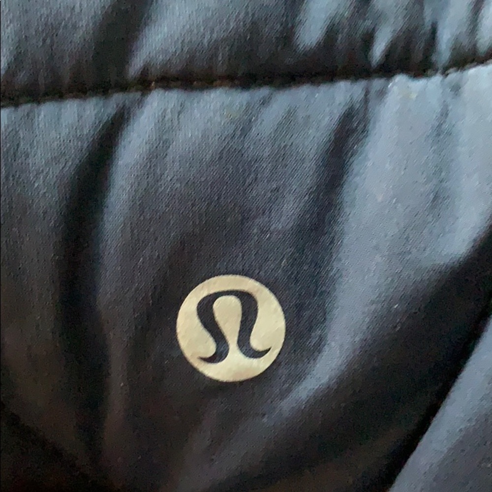 Lululemon🍋 - Picture 4 of 4